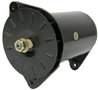 LATURI LRD100 22A PIKKULUCAS